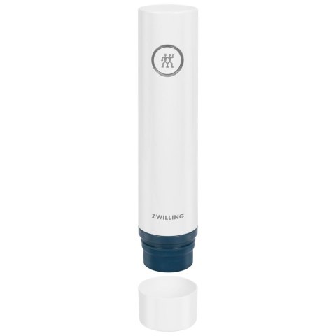 Zestaw startowy plastikowy L ZWILLING Fresh & Save 36815-013-0