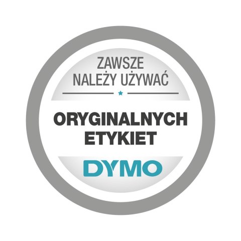 Dymo-drukarka label writer wireless 2000931