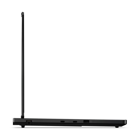 Lenovo Legion 5 15AKP10 Ryzen AI 7 350 15.1" WQXGA OLED 500nits 165Hz 32GB DDR5 5600 SSD1TB GeForce RTX 5070 8GB 80Wh Win11 Ecli