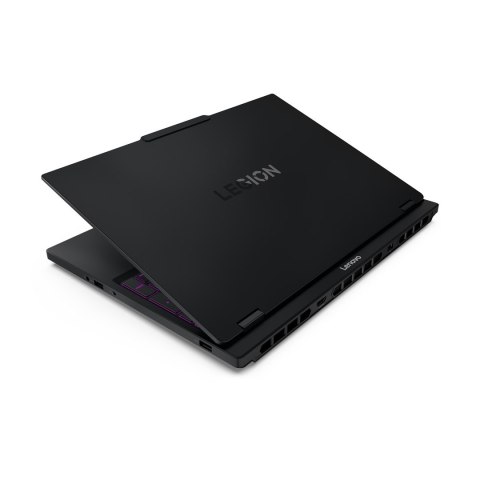 Lenovo Legion 5 15AKP10 Ryzen AI 7 350 15.1" WQXGA OLED 500nits 165Hz 32GB DDR5 5600 SSD1TB GeForce RTX 5070 8GB 80Wh Win11 Ecli