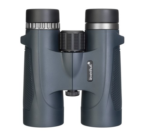 Lornetka Levenhuk New Karma PLUS 12x42
