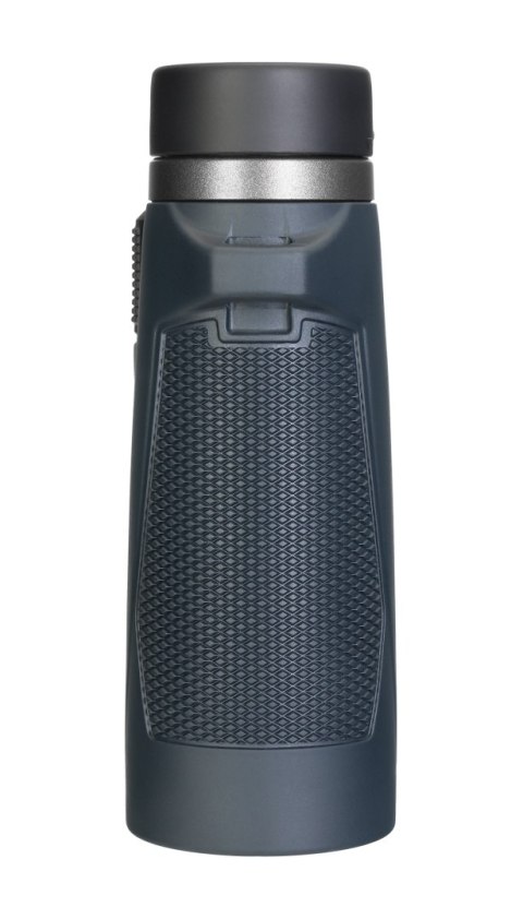 Lornetka Levenhuk New Karma PLUS 12x42
