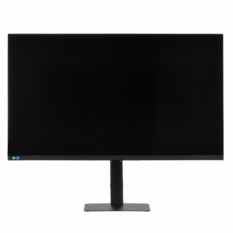 MONITOR SAMSUNG LED S60UD 32" LS32D600UAUXEN 100Hz