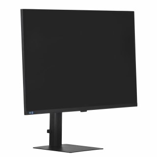 MONITOR SAMSUNG LED S60UD 32" LS32D600UAUXEN 100Hz