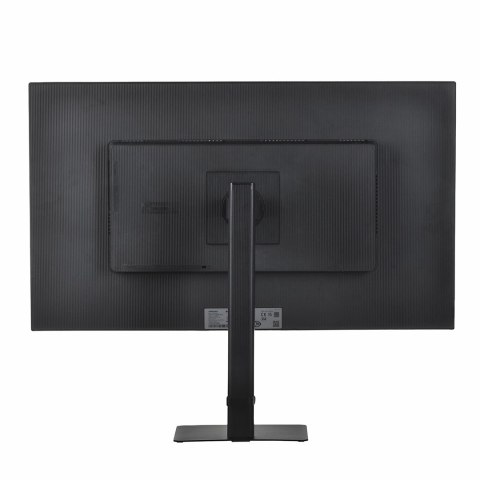 MONITOR SAMSUNG LED S60UD 32" LS32D600UAUXEN 100Hz
