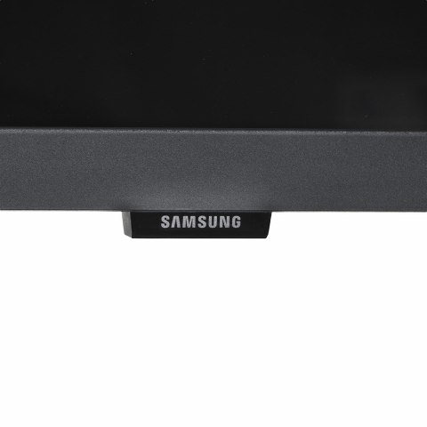 MONITOR SAMSUNG LED S60UD 32" LS32D600UAUXEN 100Hz