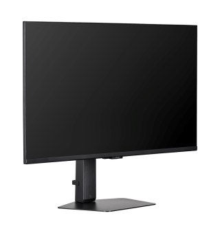MONITOR SAMSUNG ODYSSEY G7 32" LS32DG702EUXDU 144Hz