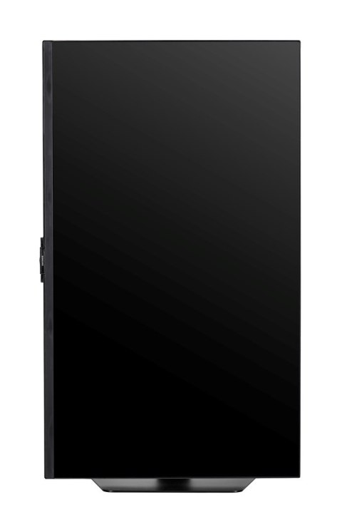 MONITOR SAMSUNG ODYSSEY G7 32" LS32DG702EUXDU 144Hz