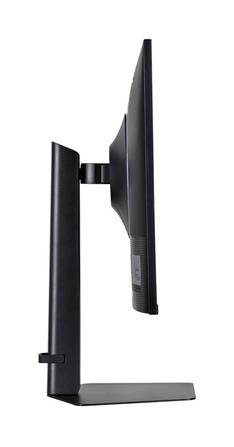MONITOR SAMSUNG ODYSSEY G7 32" LS32DG702EUXDU 144Hz