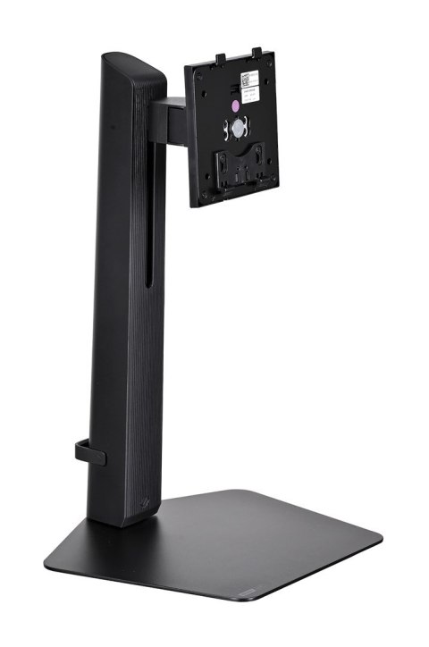MONITOR SAMSUNG ODYSSEY G7 32" LS32DG702EUXDU 144Hz