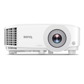 Projektor Benq MW560C DLP WXGA 4000ANSI 20 000:1 VGA HDMI