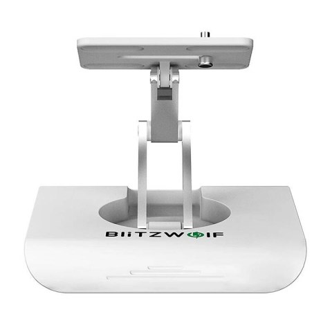 Uchwyt do projektora BLITZWOLF BW-VF4 360°