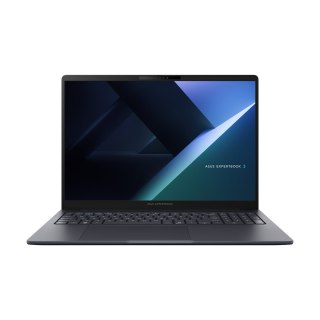 ASUS ExpertBook B5 B5605CCA-MB0059X Ultra 5 225H 16.0"WUXGA 300nits 60Hz AG 16GB DDR5 SSD512 Intel Arc Graphics Cam1080p+IR LAN 