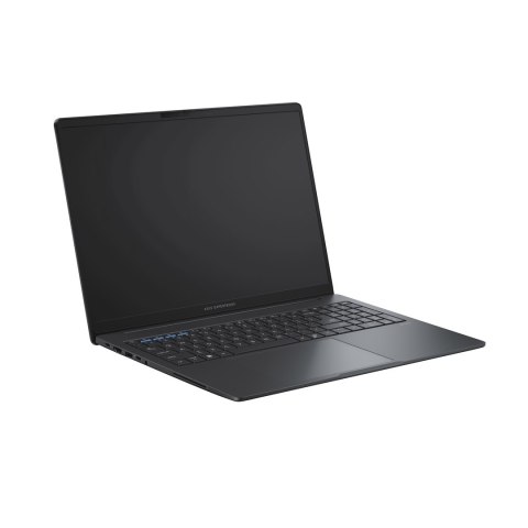 ASUS ExpertBook B5 B5605CCA-MB0059X Ultra 5 225H 16.0"WUXGA 300nits 60Hz AG 16GB DDR5 SSD512 Intel Arc Graphics Cam1080p+IR LAN 