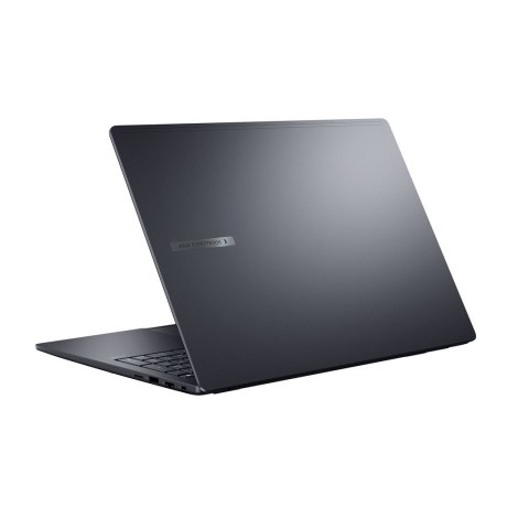 ASUS ExpertBook B5 B5605CCA-MB0059X Ultra 5 225H 16.0"WUXGA 300nits 60Hz AG 16GB DDR5 SSD512 Intel Arc Graphics Cam1080p+IR LAN 