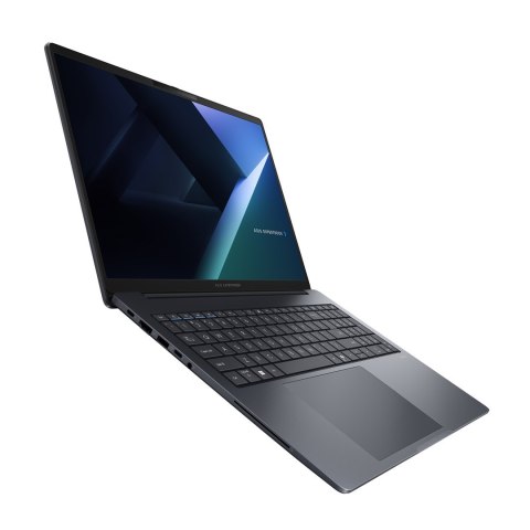 ASUS ExpertBook B5 B5605CCA-MB0059X Ultra 5 225H 16.0"WUXGA 300nits 60Hz AG 16GB DDR5 SSD512 Intel Arc Graphics Cam1080p+IR LAN 