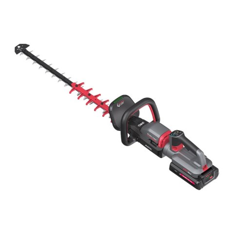 Akumulatorowe nożyce do żywopłotu 65cm bezszczotkowe 60V MOVA GH625