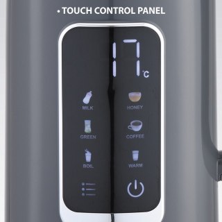 Czajnik elektryczny Maestro MR-024-GREY