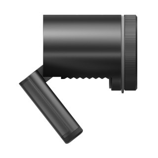 Kamera internetowa Lenovo QHD Webcam 4XC1Q25245