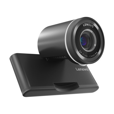 Kamera internetowa Lenovo QHD Webcam 4XC1Q25245
