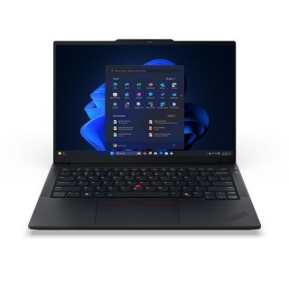 Lenovo ThinkPad E14 G7 Ultra 5 228V 14"WUXGA IPS 60Hz 300nits AG 32GB LPDDR5X-8533 SSD512 Intel Arc Graphics 130V Cam1080p 64Wh 
