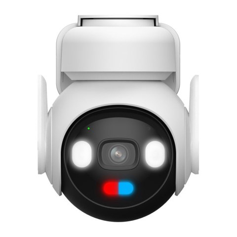 Obrotowa kamera zewnętrzna IP IMOU AOV PT KIT