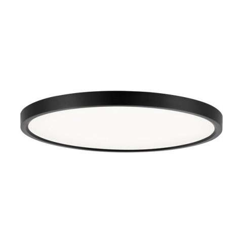 Smart lampa sufitowa CW Yeelight Meteor C500