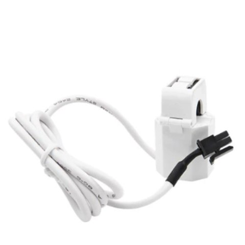 Sterownik do pomiaru energii Shelly EM gen3 1 x 50A