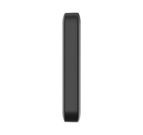 Carlinkit Adapter bezprzewodowy Lite S HDMI 4GB+32GB Android Auto/Carplay dla radioodtwarzaczy samochodowych czarny