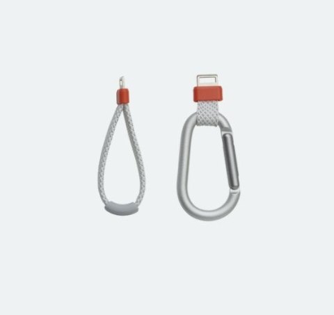 JBL FLIP 7 WHT Głośnik przenośny biały