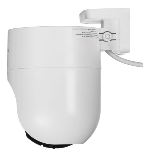 Kamera IP do monitoringu EZVIZ H8C 2MP