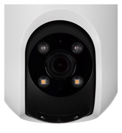 Kamera IP do monitoringu EZVIZ H8C 2MP