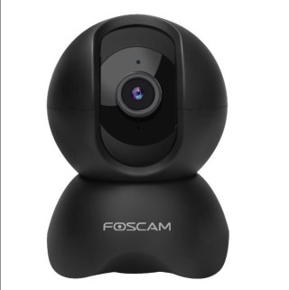 Kamera IP do monitoringu Foscam X5 5MP