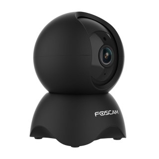 Kamera IP do monitoringu Foscam X5 5MP