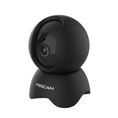 Kamera IP do monitoringu Foscam X5 5MP