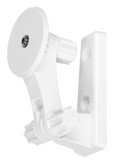 Kamera IP do monitoringu Foscam R4M 4MP WiFi