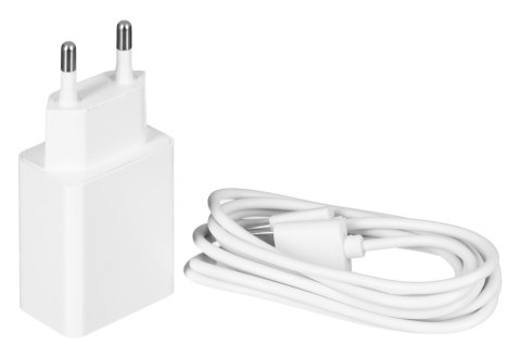Kamera IP do monitoringu Foscam R4M 4MP WiFi