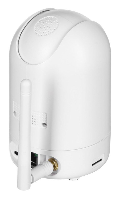 Kamera IP do monitoringu Foscam R4M 4MP WiFi