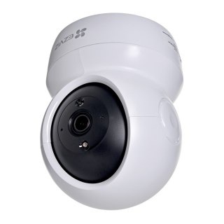 Kamera IP obrotowa wewnętrzna EZVIZ H6C 2K+