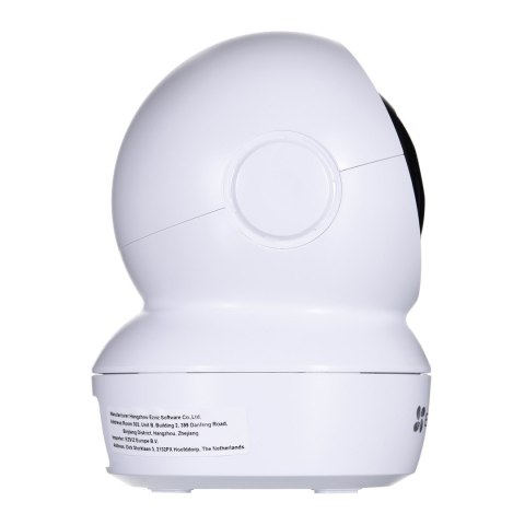 Kamera IP obrotowa wewnętrzna EZVIZ H6C 2K+