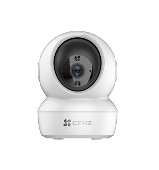 Kamera IP wewnętrzna do monitoringu Ezviz H6c G1 3K
