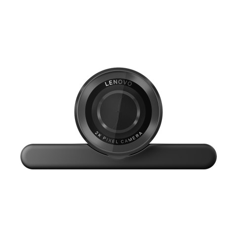 Kamera internetowa Lenovo QHD Webcam 4XC1Q25245