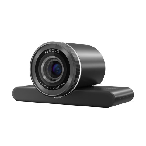 Kamera internetowa Lenovo QHD Webcam 4XC1Q25245