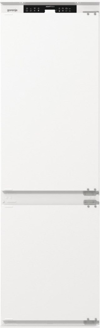 Lodówka do zabudowy GORENJE NRKI517E41