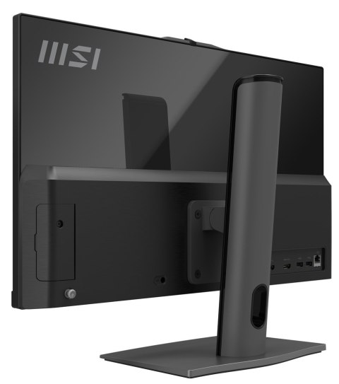 MSI AIO Modern AM242P 1M-2088XEU Core 5 120U 23,8"IPS LED FHD Non-Touch AG 16GB SSD512 M.2 AX211 WiFi 6E NoOS Black 3Y