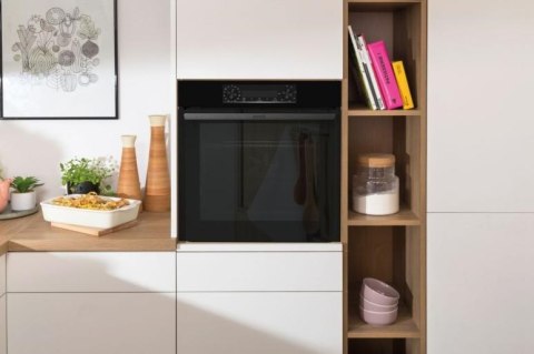 Piekarnik GORENJE BOS6737E06FBG