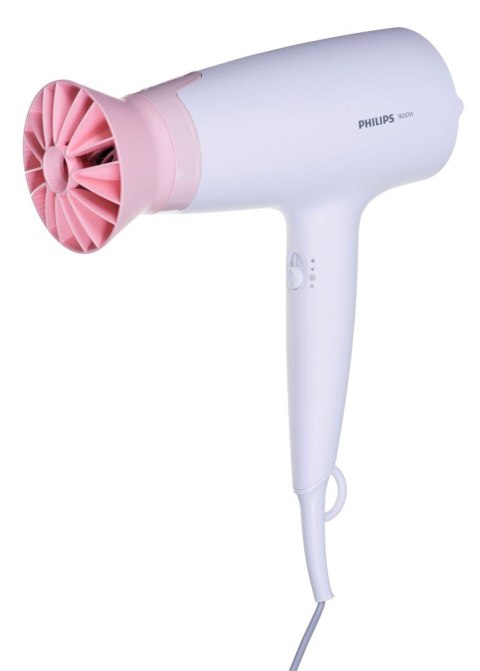 Suszarka do włosów PHILIPS BHD300/00