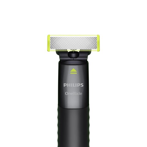 Trymer PHILIPS Multigroom MG9535/15