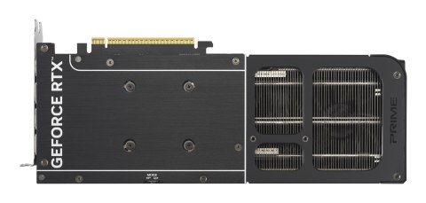 Karta graf. ASUS PRIME RTX 5060 TI 8GB OC