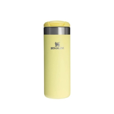 Kubek termiczny Stanley Aerolight 470ml, Pomelo
